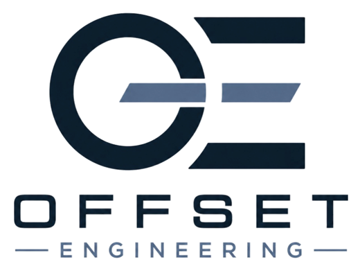 Offset Engineering
